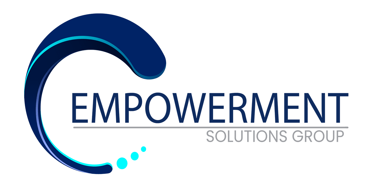 Empowerment Solutions Group
