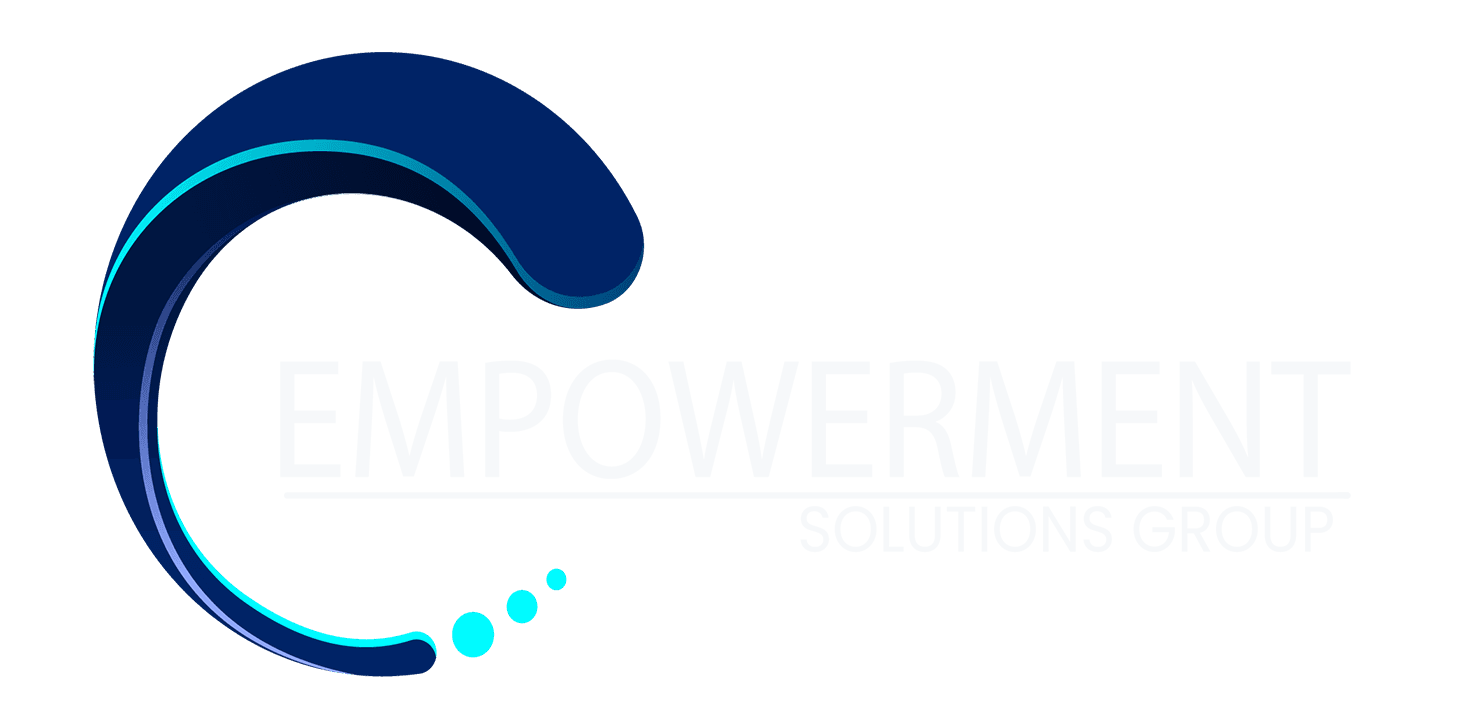 Empowerment Solutions Group